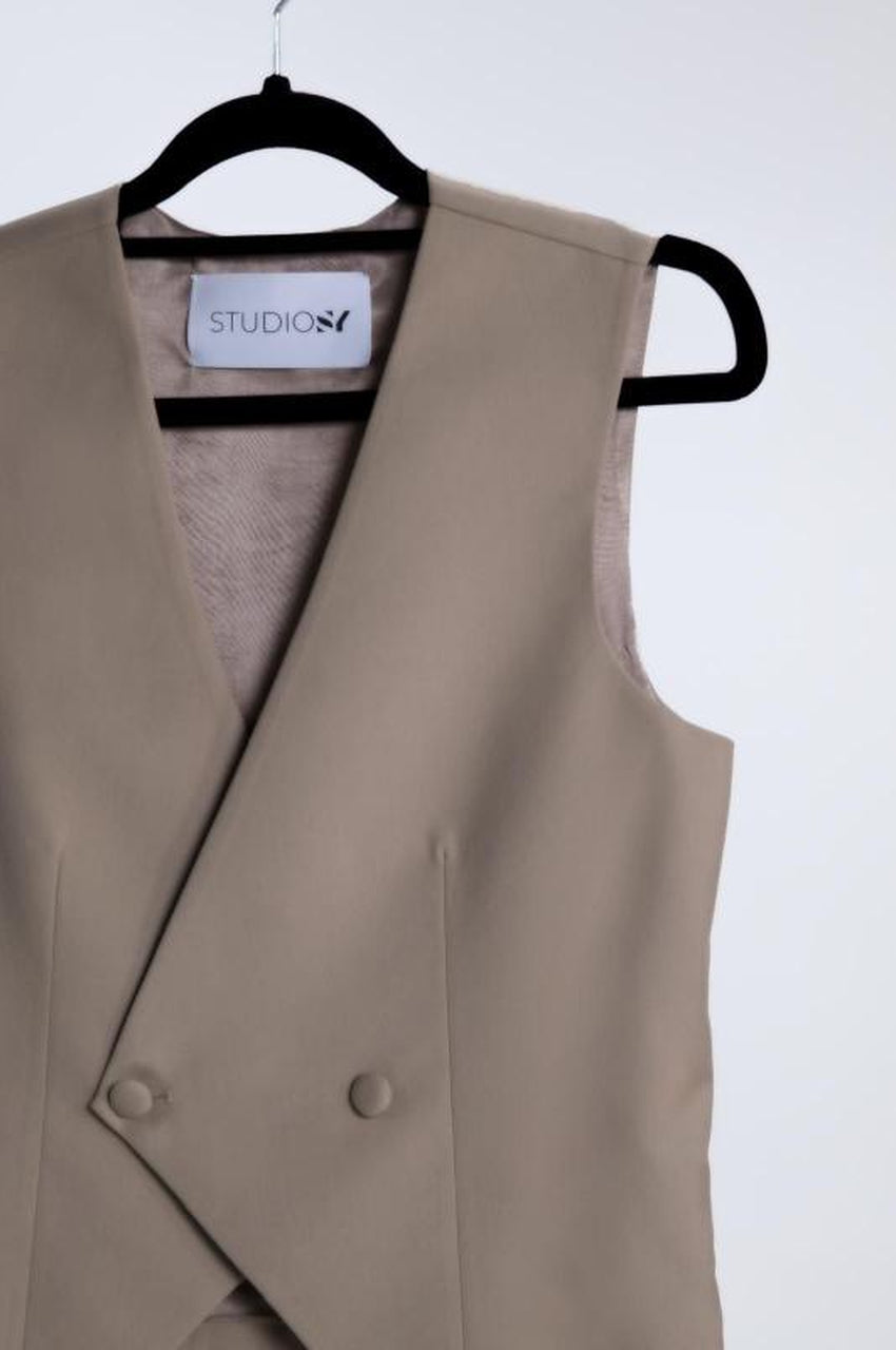 Color_Beige
