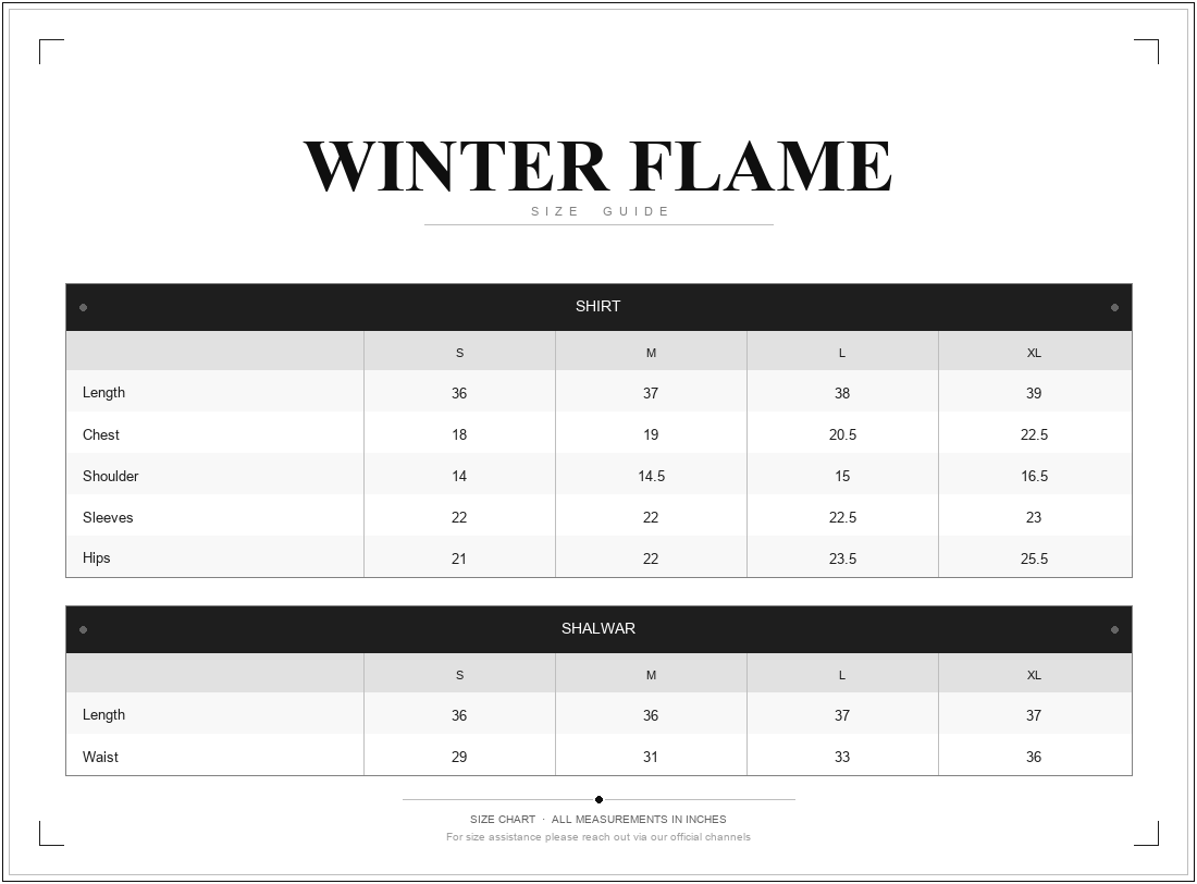 Winter