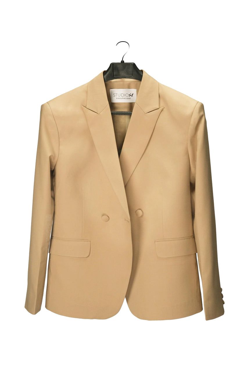 Color_Beige