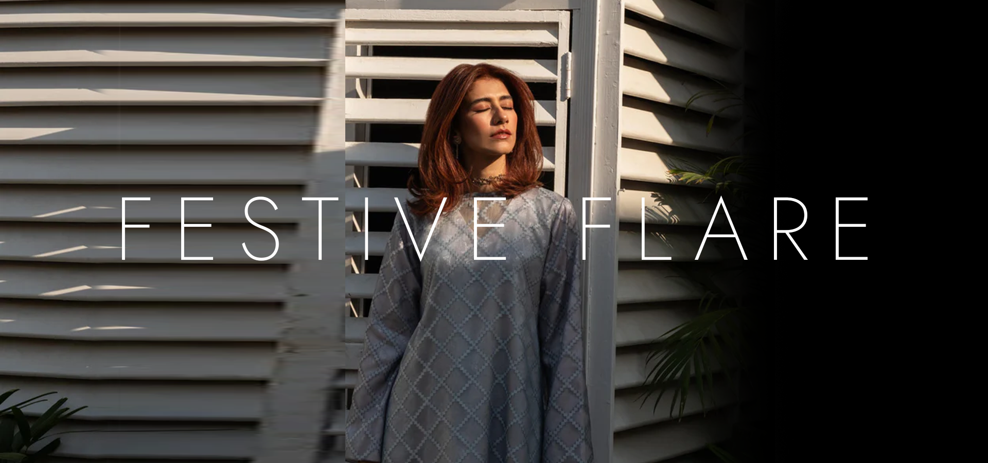slider image slider_item_p8DY7p