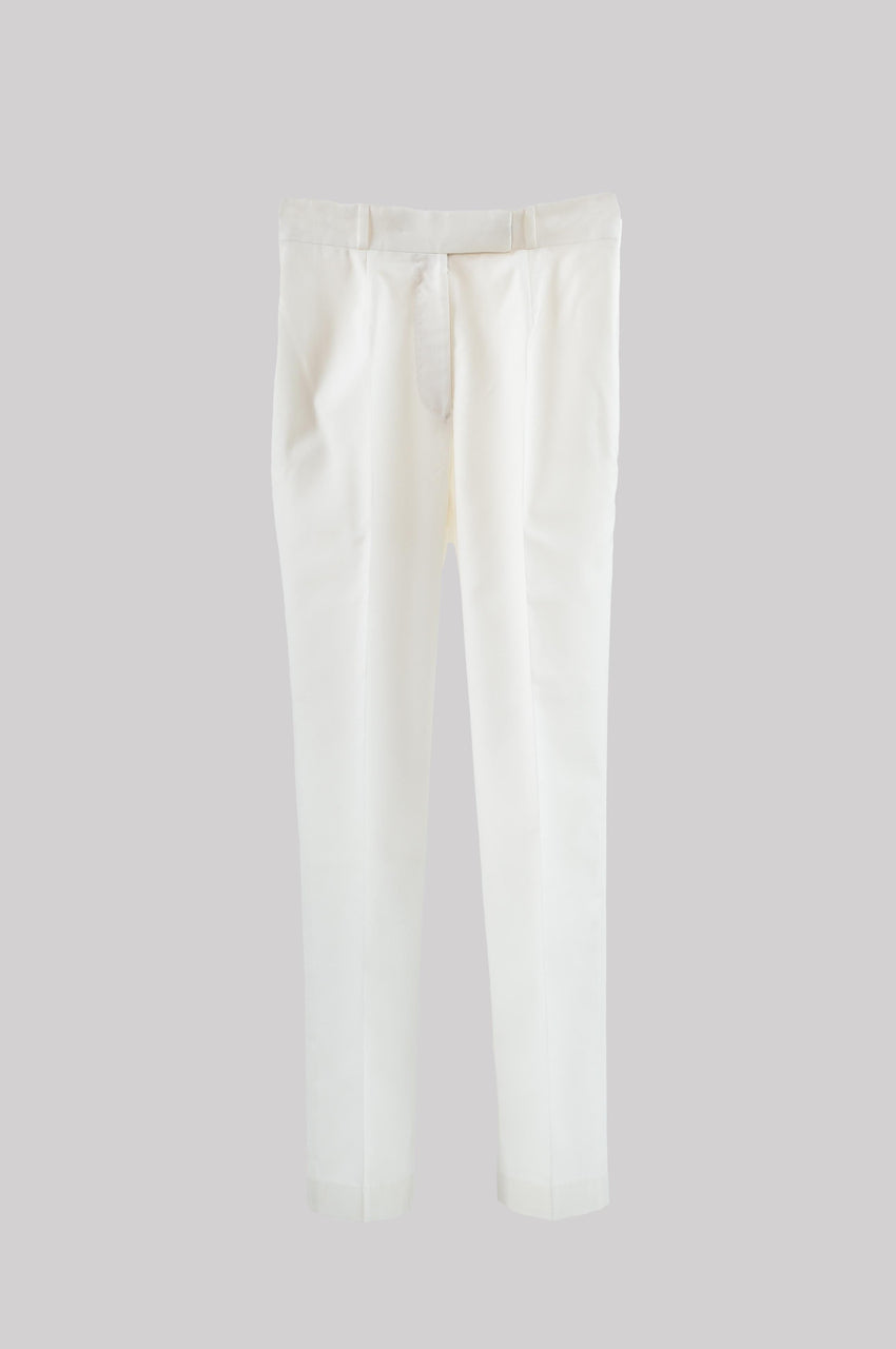 Color_White