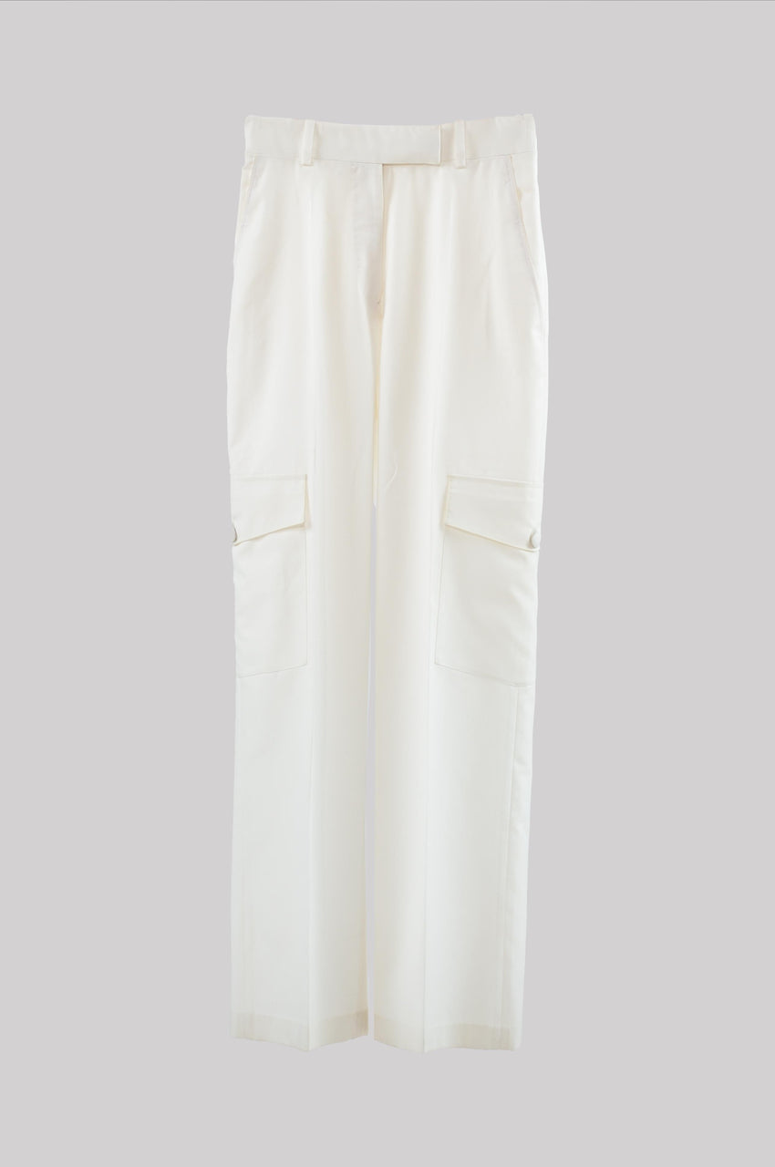 Color_White