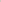 Color_Beige