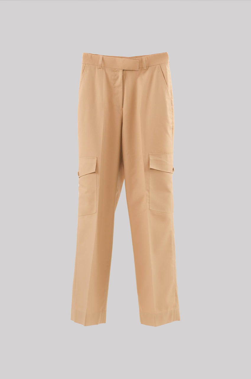 Color_Beige