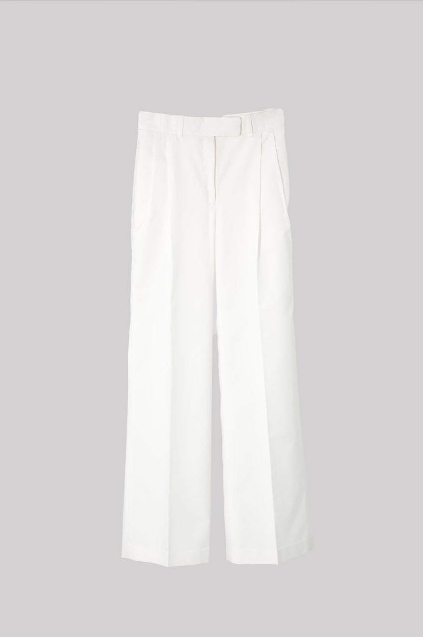 Color_White