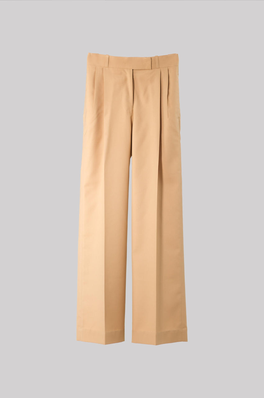 Color_Beige