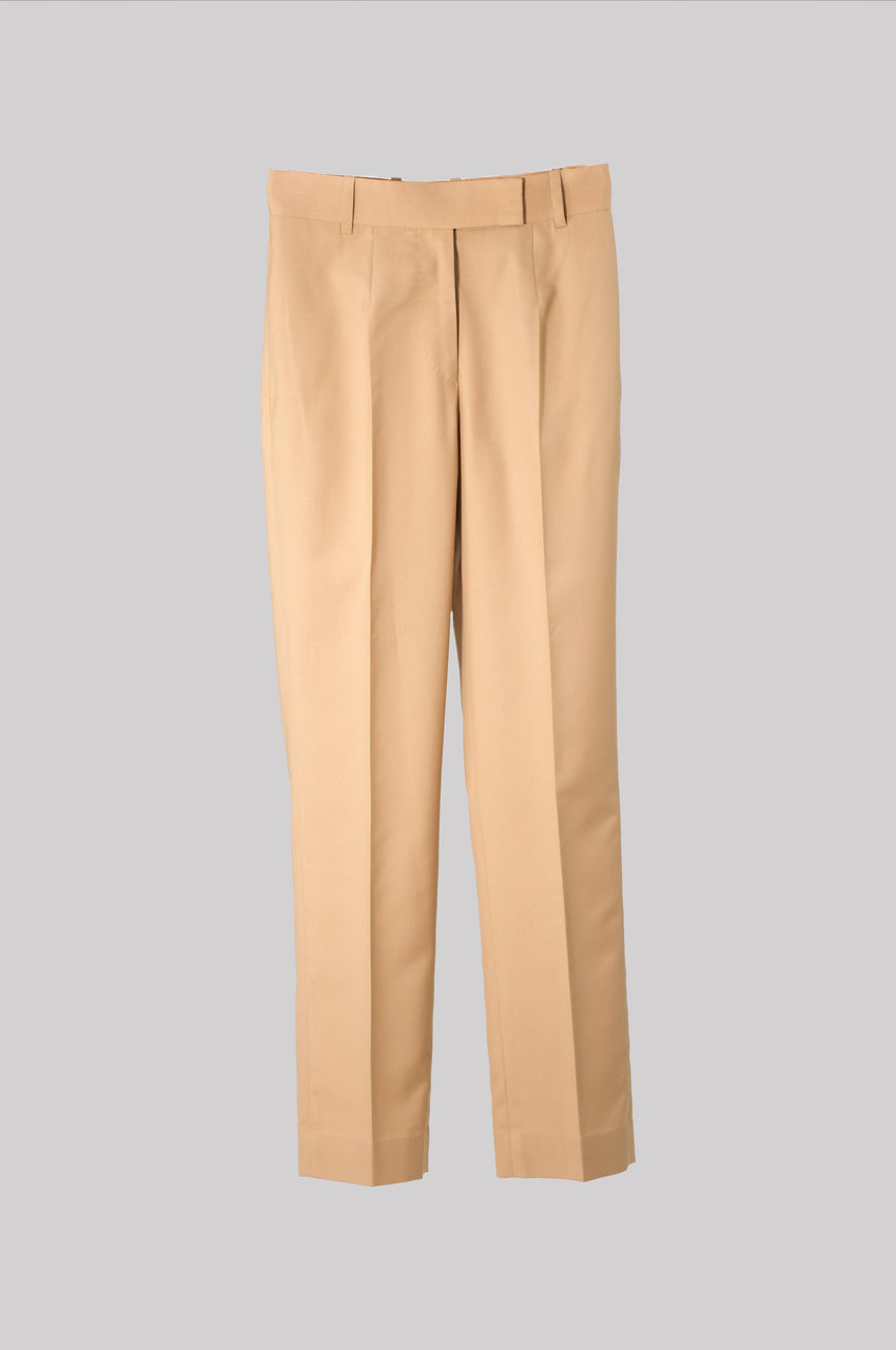 Color_Beige