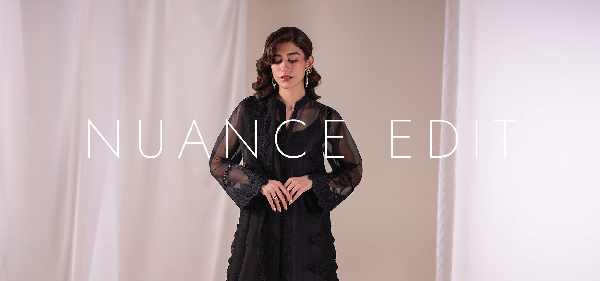 slider image slider_item_EwqhRK