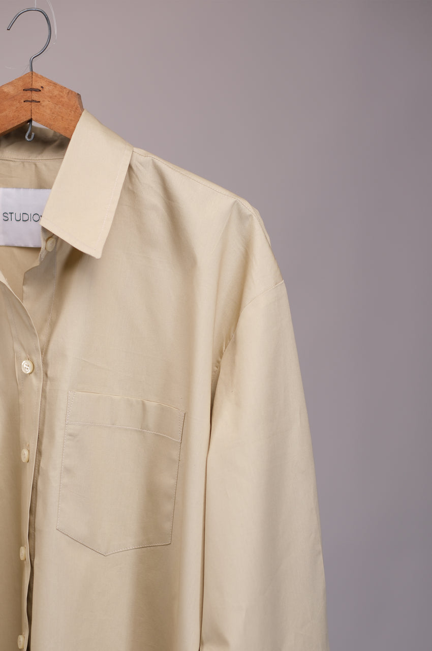 Color_Beige