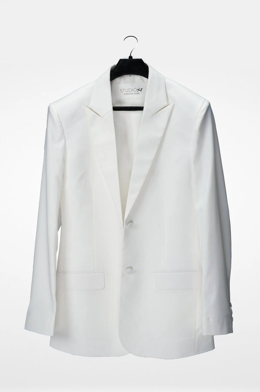 Color_White